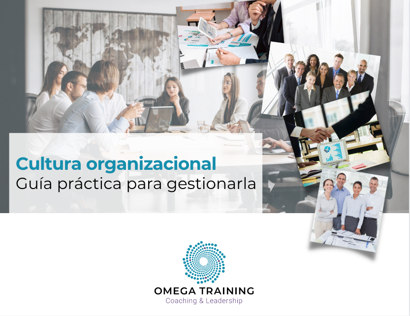 EBook_Portada OMT