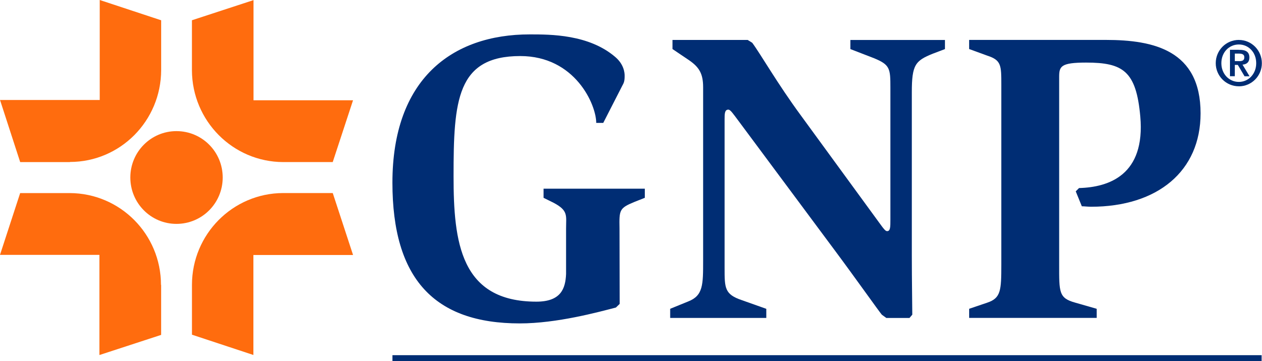 Logo_del_GNP