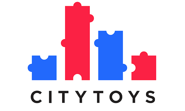 logo citytoys