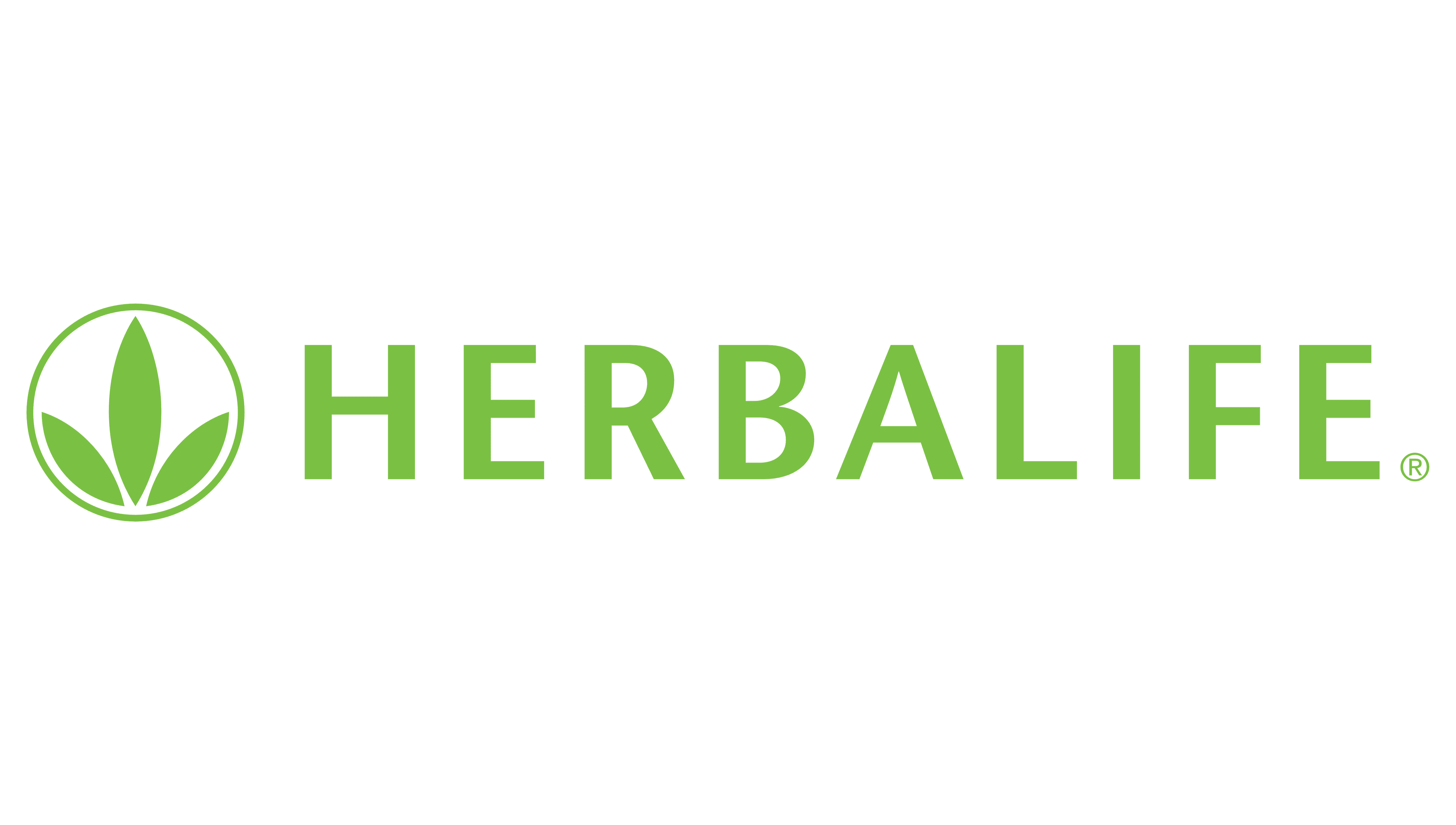 Herbalife-Logo