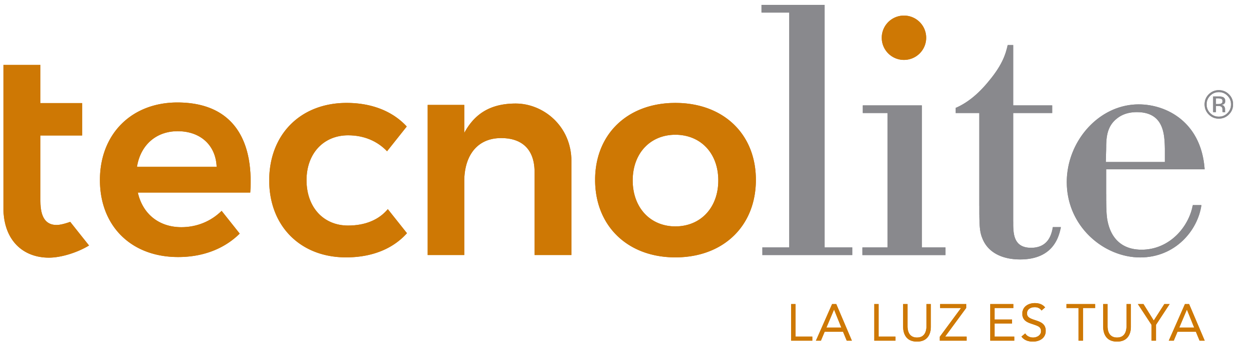 LogoTiendaRGB