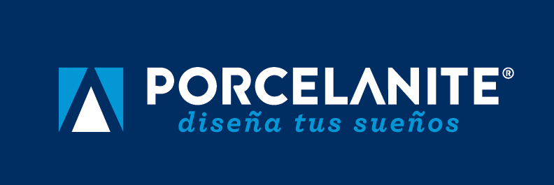 Logo_porcelanite-e1566000401798