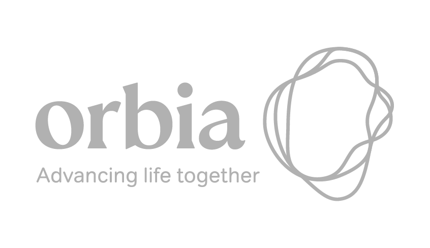 orbia