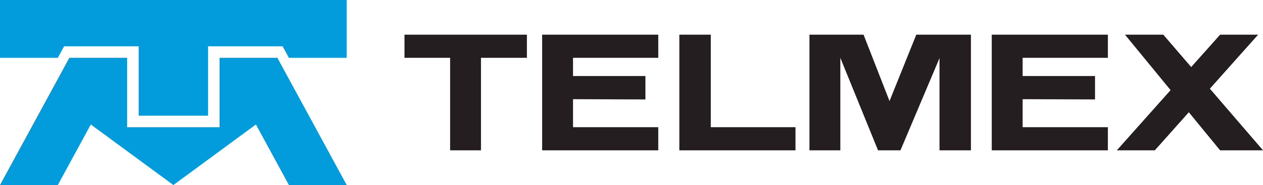 telmex-logo