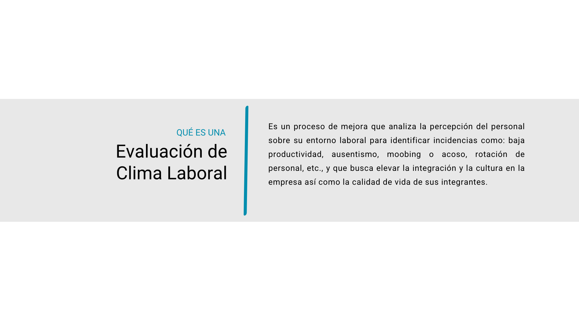 clima laboral2